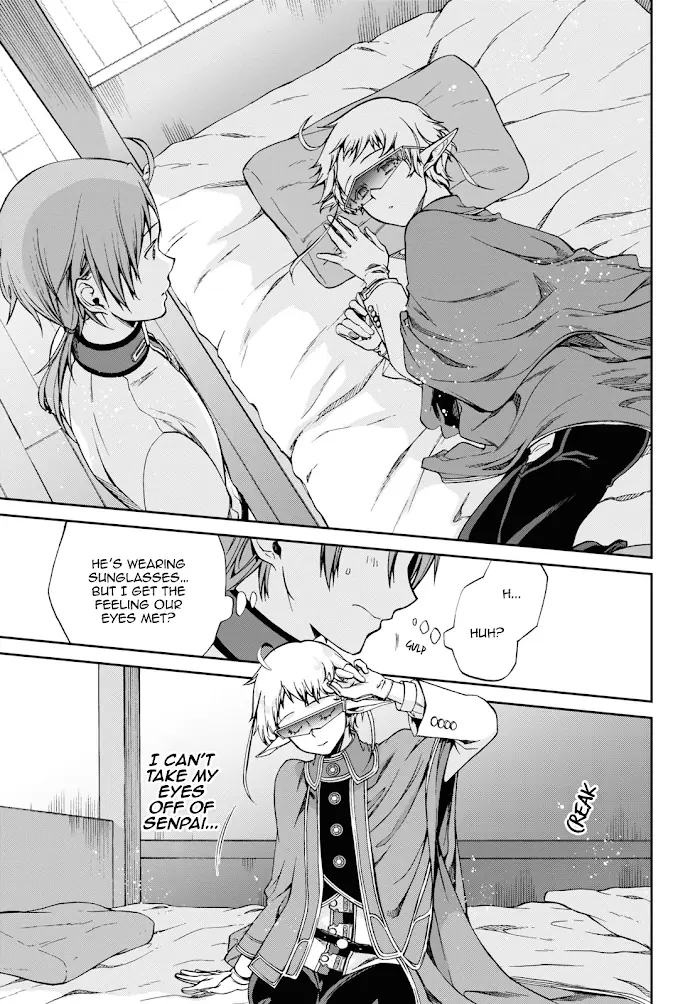 Mushoku Tensei Chapter 61 image 26_optimized